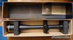LEUPOLD COMPETITION 40X45