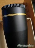 LEUPOLD COMPETITION 40X45
