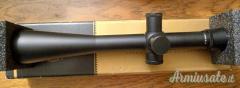 LEUPOLD COMPETITION 40X45