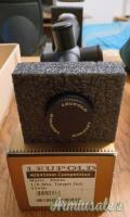 LEUPOLD COMPETITION 40X45