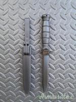 Coltello da Collezione
