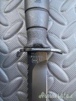 Coltello da Collezione