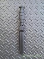 Coltello da Collezione