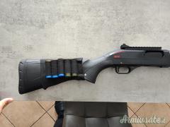 Winchester SXP Extreme Defender 12