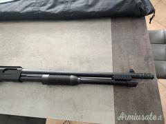 Winchester SXP Extreme Defender 12