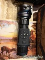 Hikmicro Thunder TH35PC