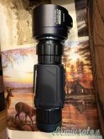 Hikmicro Thunder TH35PC