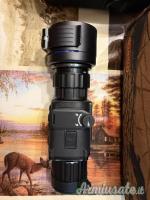Hikmicro Thunder TH35PC