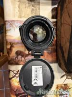 Hikmicro Thunder TH35PC