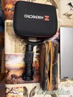 Hikmicro Thunder TH35PC