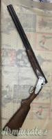 Beretta S687EL 12