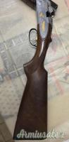 Beretta S687EL 12