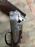 Beretta S687EL 12