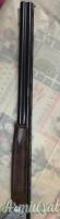 Beretta S687EL 12