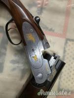Beretta S687EL 12