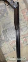 Beretta S687EL 12