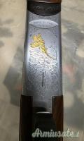 Beretta S687EL 12