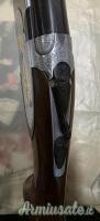 Beretta S687EL 12