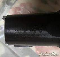 Beretta S687EL 12