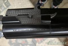 Beretta S687EL 12