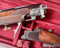 Browning B25 D1