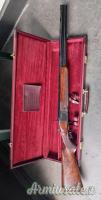 Browning B25 D1