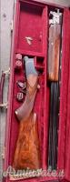 Browning B25 D1