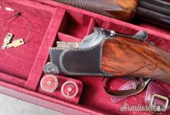 Browning B25 D1