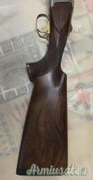 Franchi Sporting SL 12