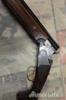 Franchi Sporting SL 12