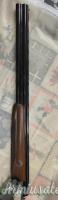 Franchi Sporting SL 12