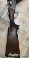 Franchi Sporting SL 12