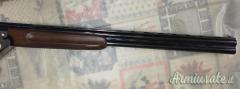Franchi Sporting SL 12