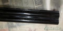 Franchi Sporting SL 12
