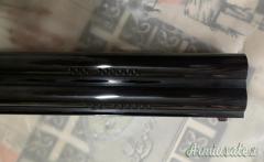 Franchi Sporting SL 12