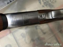 Franchi Sporting SL 12