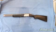 Stoeger Condor Outback Black 12
