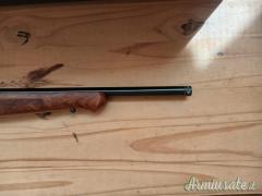 Anschutz 1761 .22 Long Rifle
