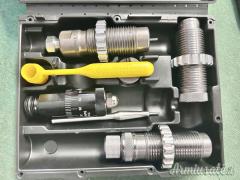 LEE Pacesetter 3-Die Set 7.62x39mm #90565