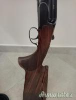 Perazzi Mx8  12