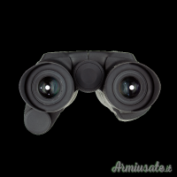 Steiner Binocolo eDiscovery 10x42