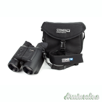 Steiner Binocolo eDiscovery 10x42
