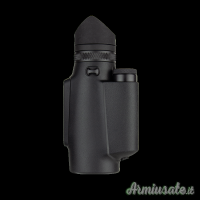 Steiner Binocolo eDiscovery 10x42
