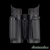Steiner Binocolo eDiscovery 10x42