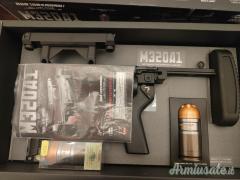 Lanciagranate M302 Tokyo Marui