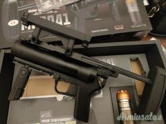 Lanciagranate M302 Tokyo Marui
