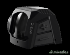 Steiner MPS-C micro pistol sight red dot