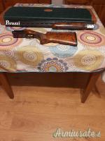 Perazzi MX8  12