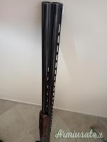 Perazzi Mx8  12