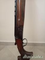 Perazzi Mx8  12